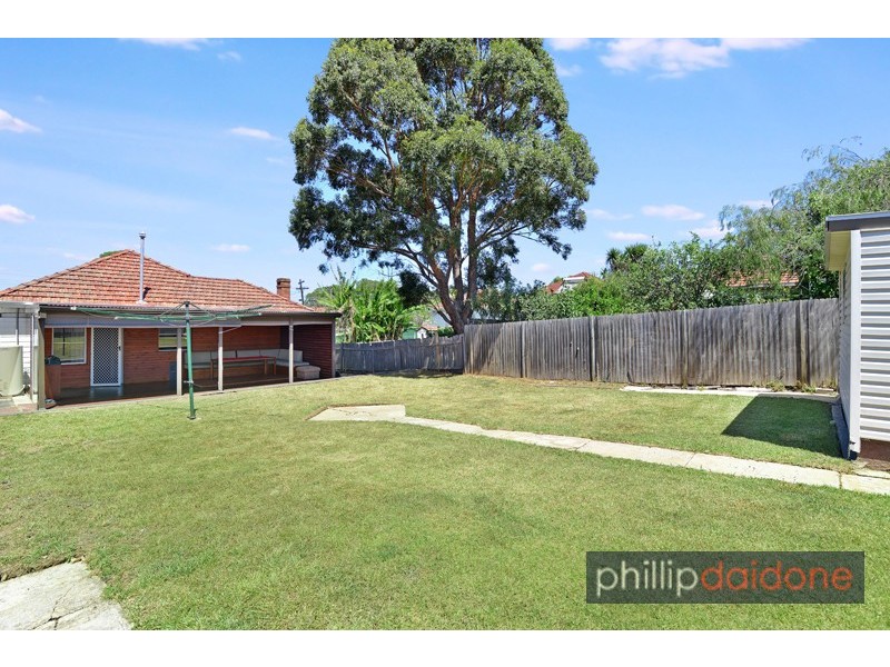 9 Larcombe Street, Regents Park NSW 2143