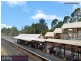9 Larcombe Street, Regents Park NSW 2143