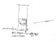 9 Larcombe Street, Regents Park NSW 2143