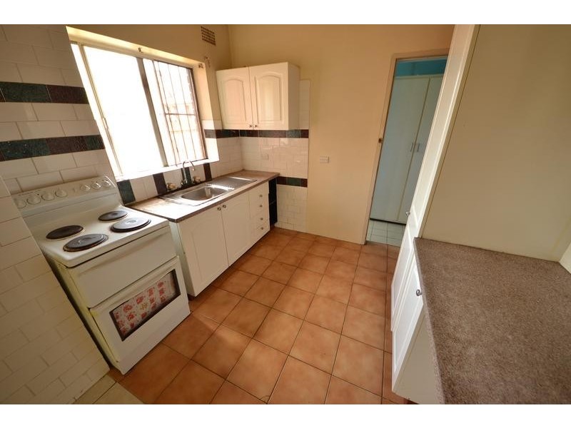 2/15 Wrights Avenue *APP*, Berala NSW 2141