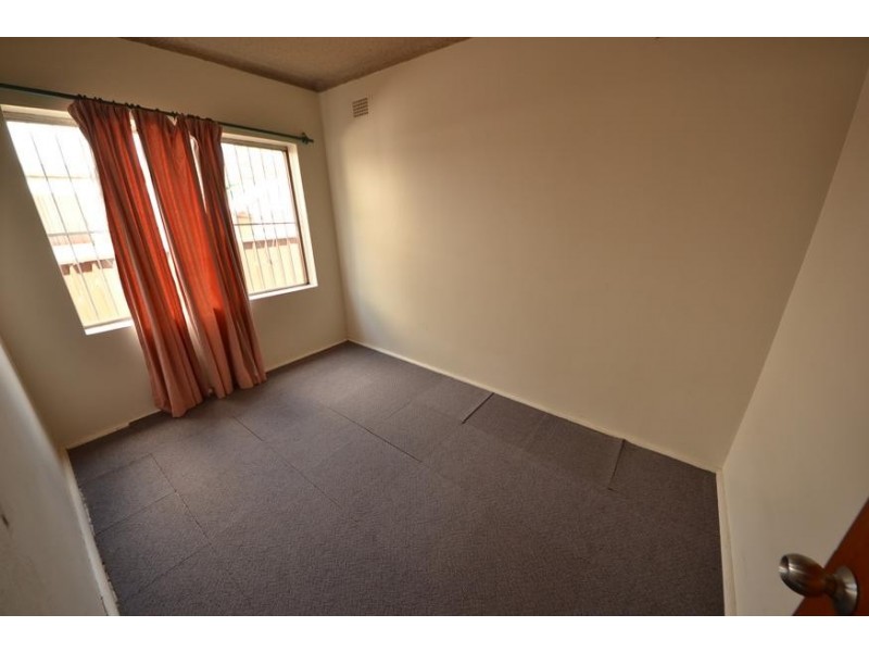 2/15 Wrights Avenue *APP*, Berala NSW 2141