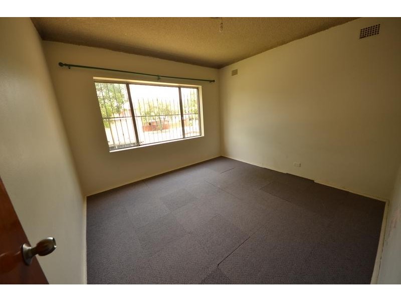 2/15 Wrights Avenue *APP*, Berala NSW 2141