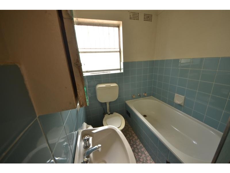 2/15 Wrights Avenue *APP*, Berala NSW 2141