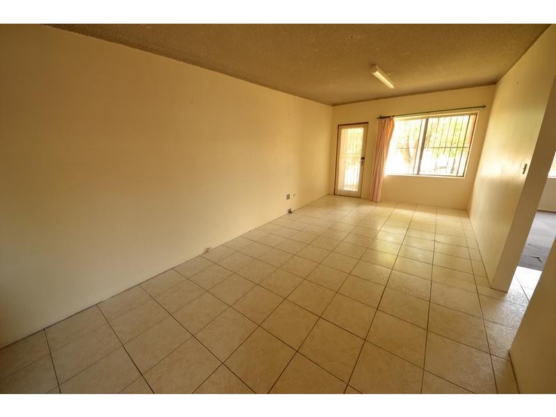 2/15 Wrights Avenue *APP*, Berala NSW 2141