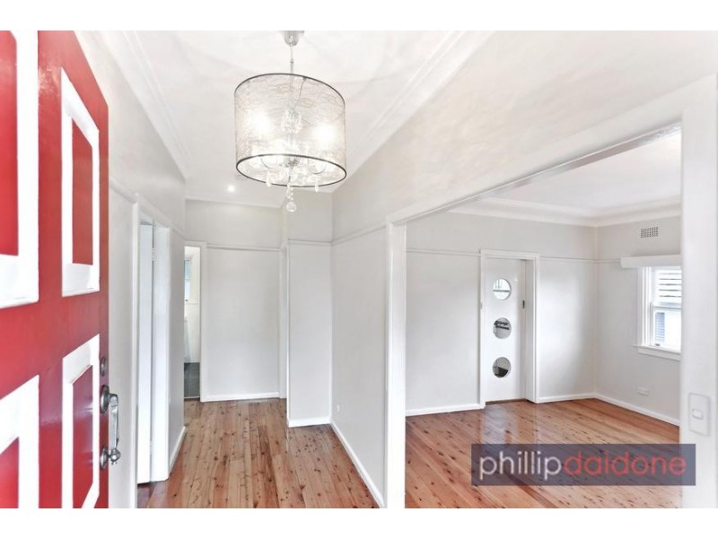 48 Tintern Avenue, Telopea NSW 2117