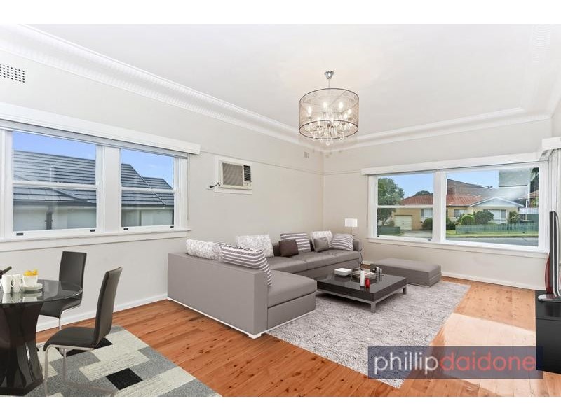 48 Tintern Avenue, Telopea NSW 2117