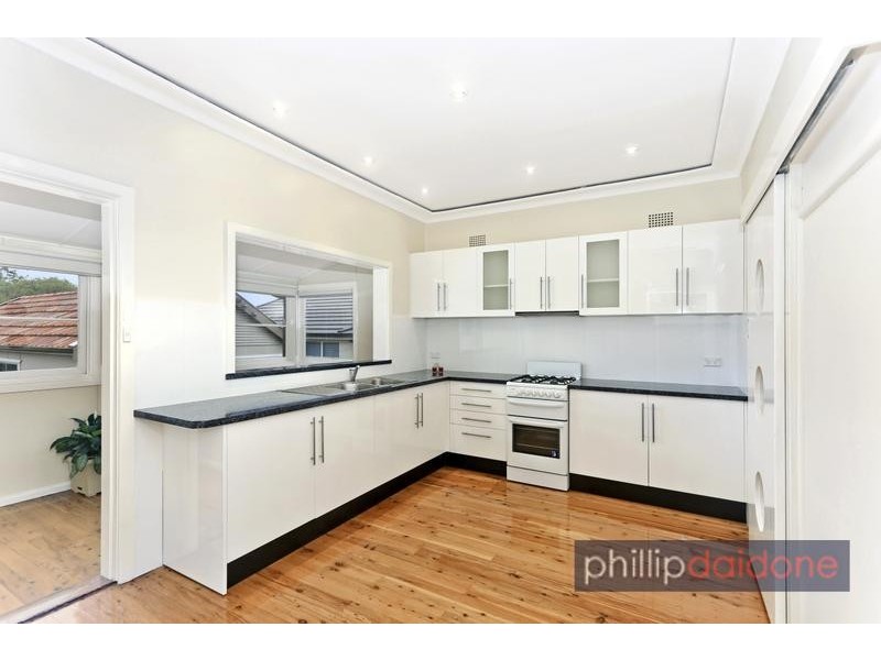 48 Tintern Avenue, Telopea NSW 2117