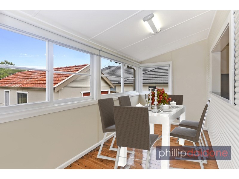 48 Tintern Avenue, Telopea NSW 2117