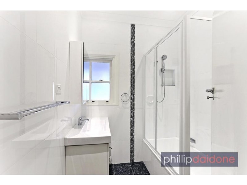 48 Tintern Avenue, Telopea NSW 2117