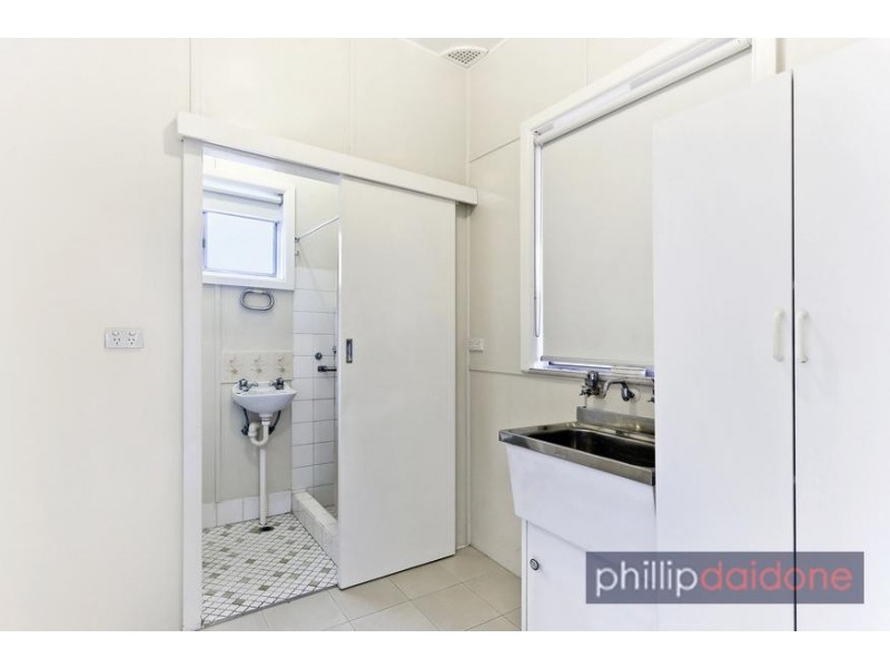 48 Tintern Avenue, Telopea NSW 2117