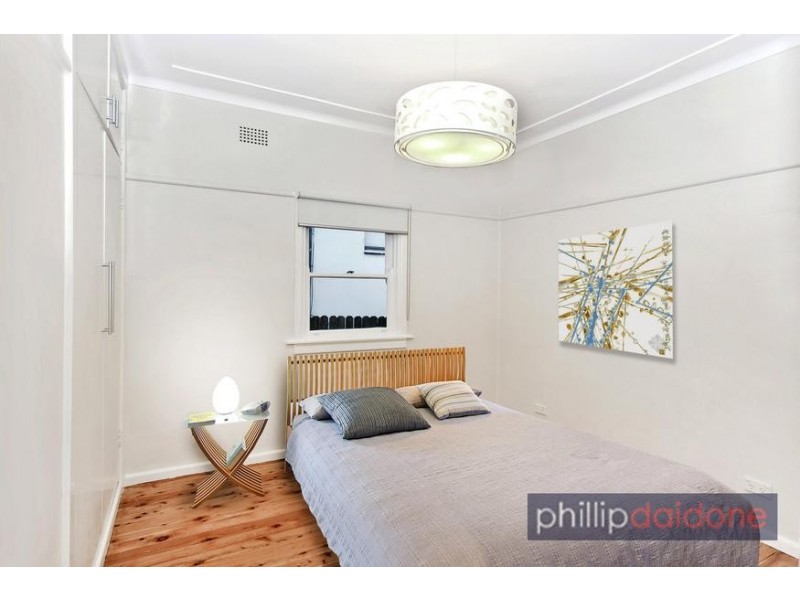 48 Tintern Avenue, Telopea NSW 2117