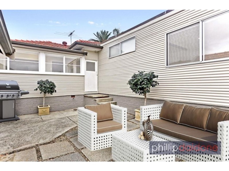 48 Tintern Avenue, Telopea NSW 2117