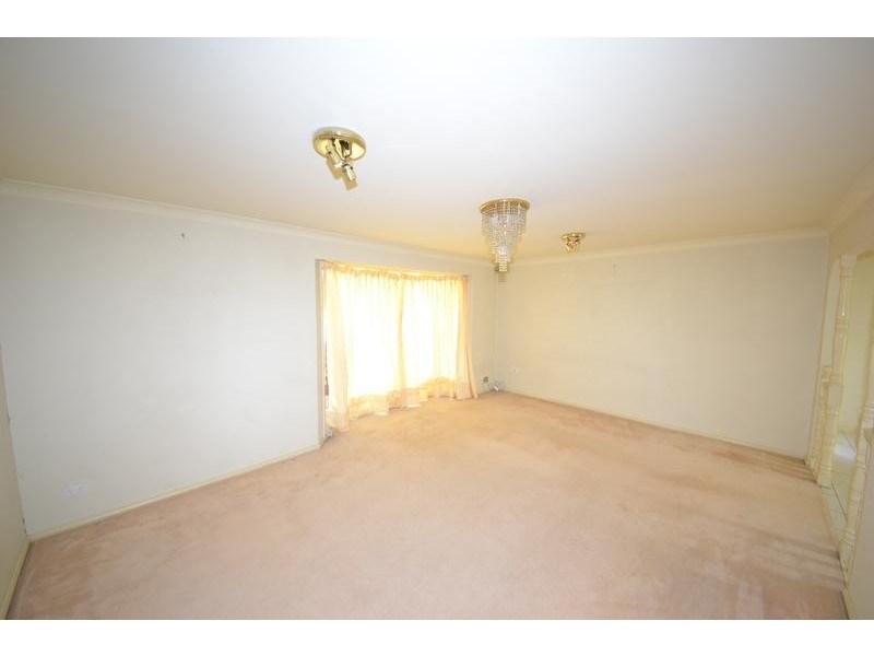 18 Second Avenue *APP*, Berala NSW 2141