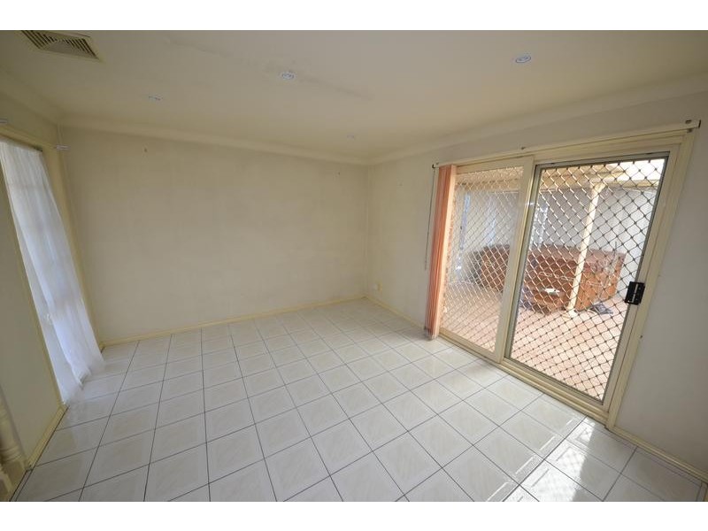 18 Second Avenue *APP*, Berala NSW 2141