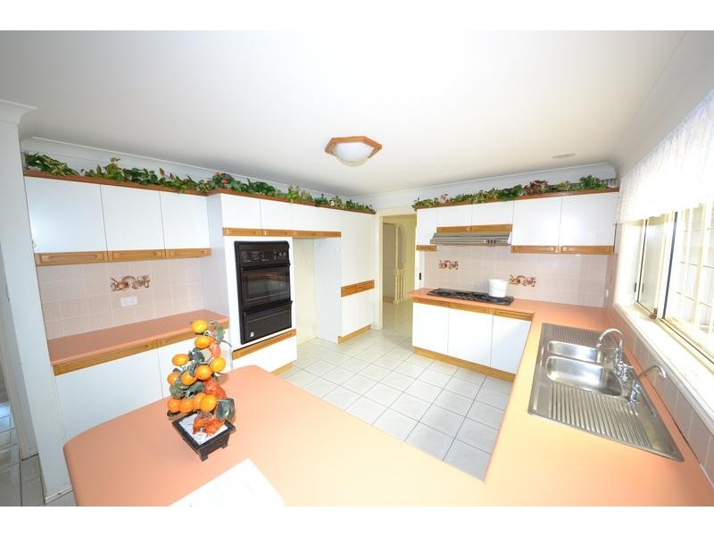 18 Second Avenue *APP*, Berala NSW 2141