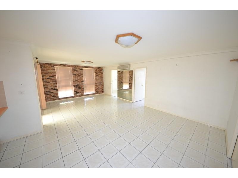 18 Second Avenue *APP*, Berala NSW 2141