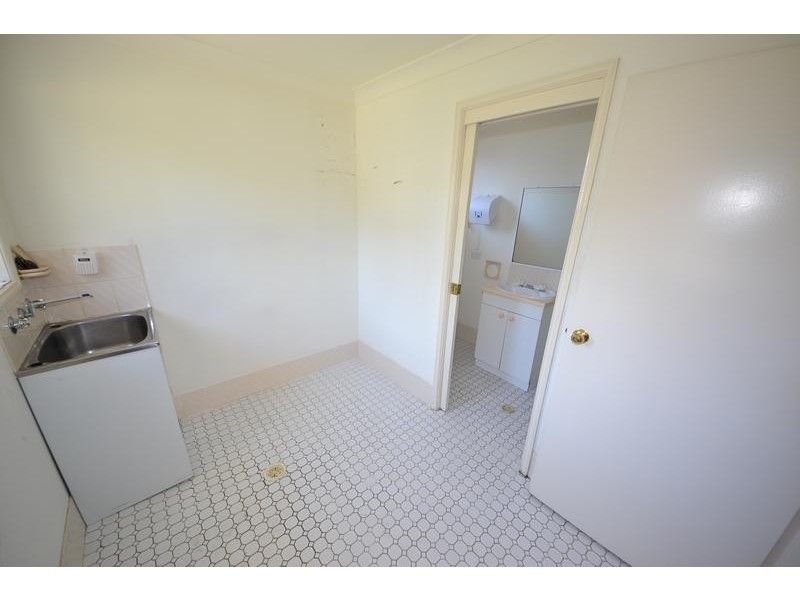 18 Second Avenue *APP*, Berala NSW 2141