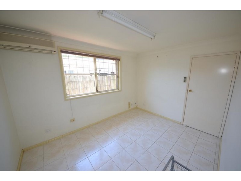 18 Second Avenue *APP*, Berala NSW 2141