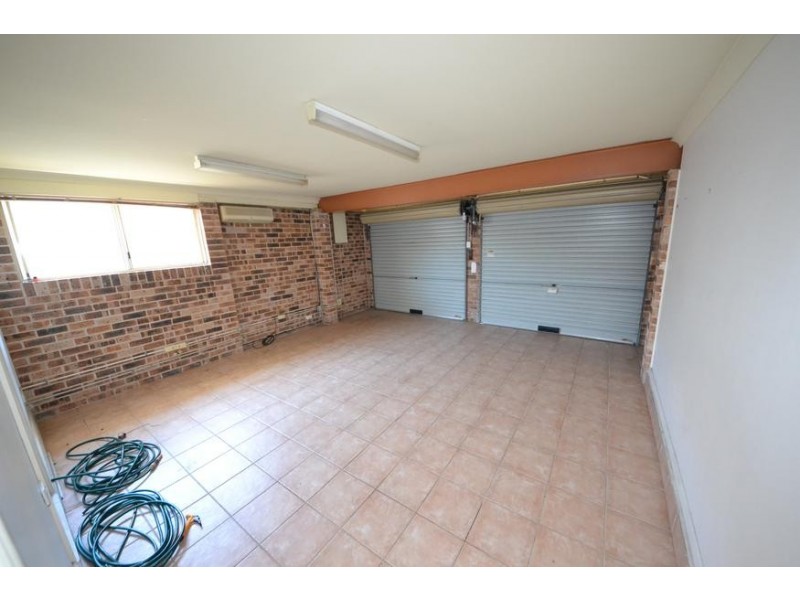 18 Second Avenue *APP*, Berala NSW 2141