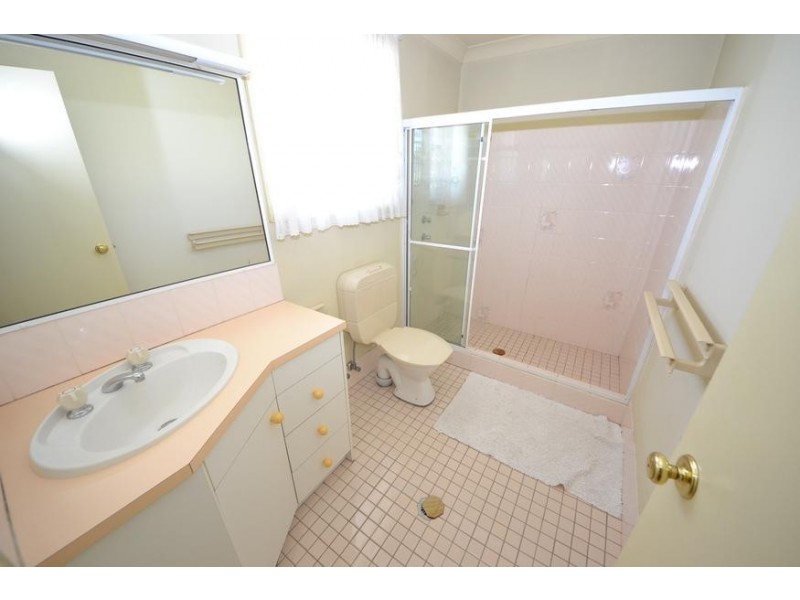 18 Second Avenue *APP*, Berala NSW 2141