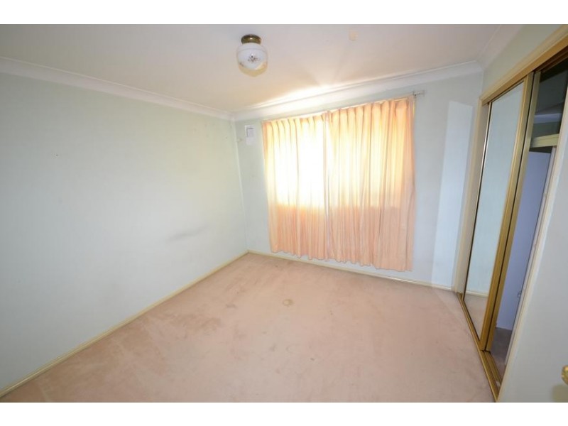 18 Second Avenue *APP*, Berala NSW 2141