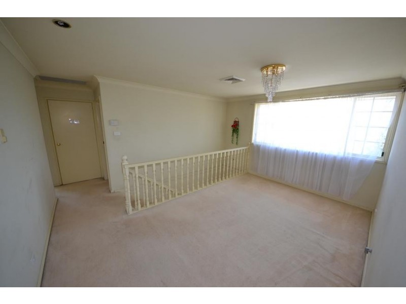 18 Second Avenue *APP*, Berala NSW 2141