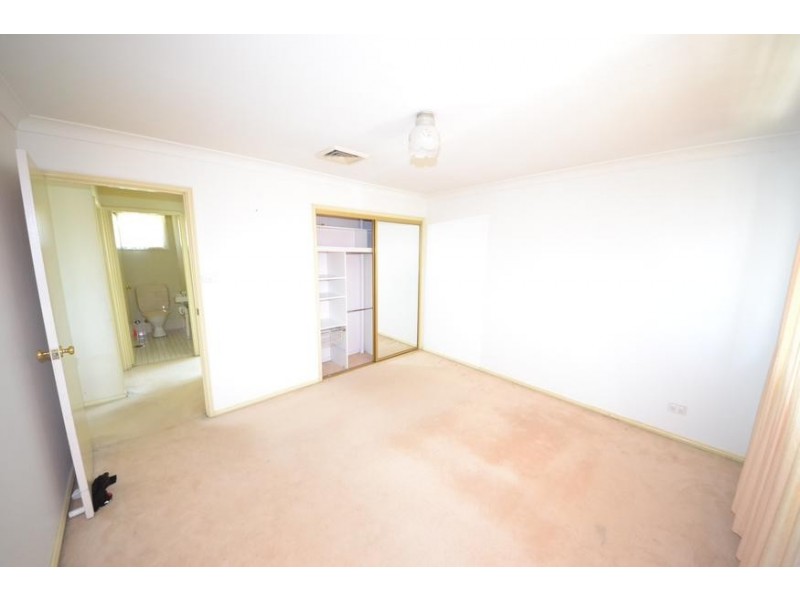 18 Second Avenue *APP*, Berala NSW 2141