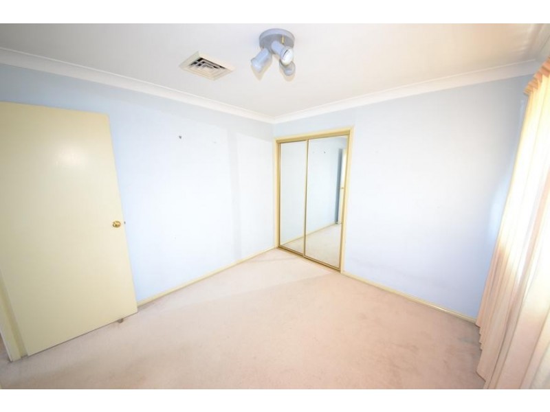 18 Second Avenue *APP*, Berala NSW 2141