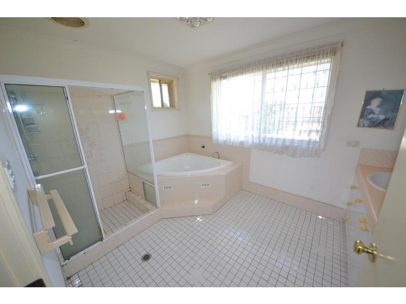 18 Second Avenue *APP*, Berala NSW 2141