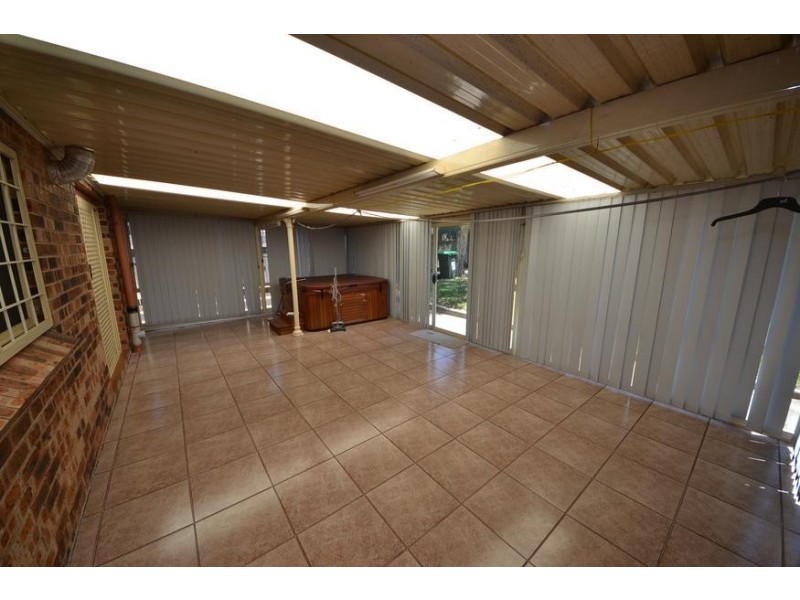 18 Second Avenue *APP*, Berala NSW 2141