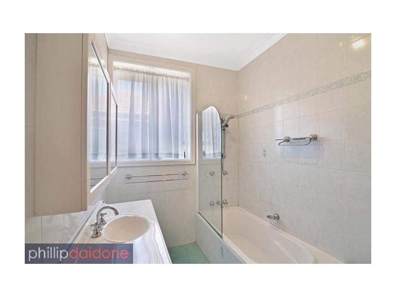 7 Bradley Avenue *DEP*, Berala NSW 2141