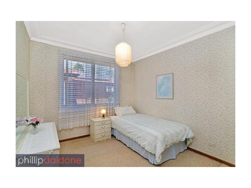 7 Bradley Avenue *DEP*, Berala NSW 2141