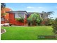 6 Greatrex Avenue, Regents Park NSW 2143