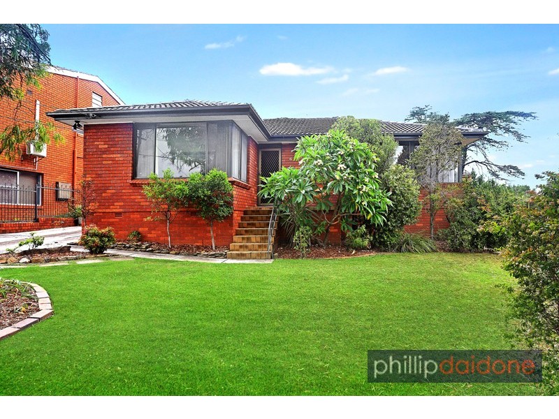 6 Greatrex Avenue, Regents Park NSW 2143