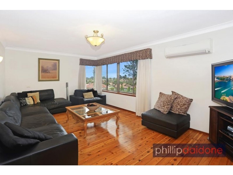 6 Greatrex Avenue, Regents Park NSW 2143