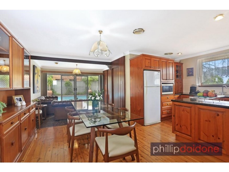 6 Greatrex Avenue, Regents Park NSW 2143