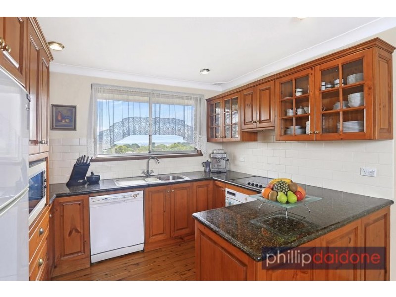 6 Greatrex Avenue, Regents Park NSW 2143