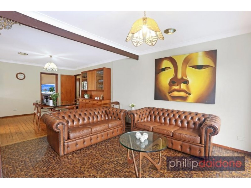 6 Greatrex Avenue, Regents Park NSW 2143