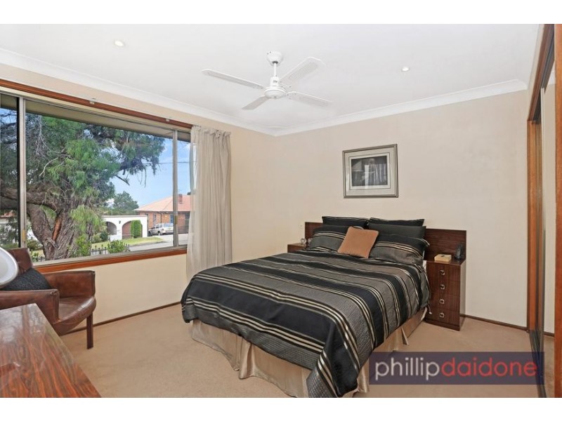 6 Greatrex Avenue, Regents Park NSW 2143