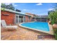 6 Greatrex Avenue, Regents Park NSW 2143