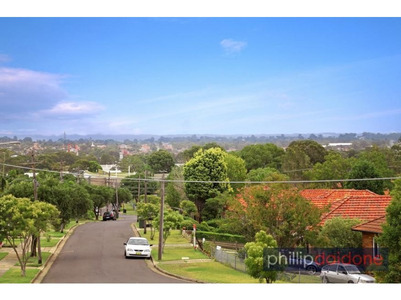 6 Greatrex Avenue, Regents Park NSW 2143