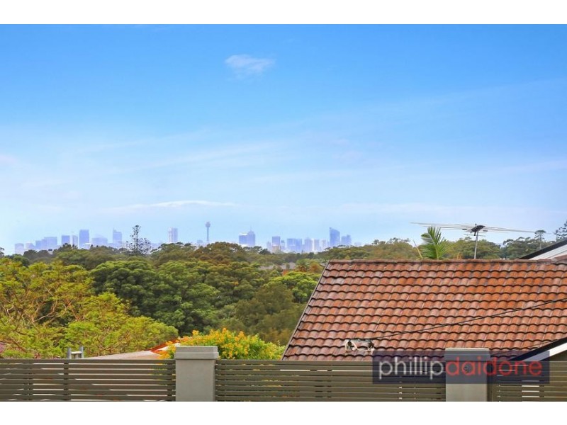 6 Greatrex Avenue, Regents Park NSW 2143