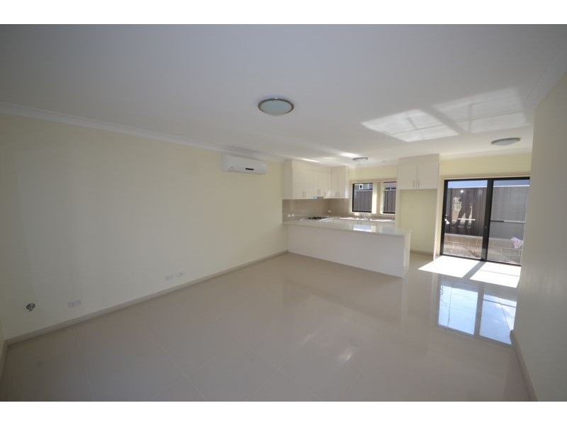 Rear/275 Auburn Road, Auburn NSW 2144