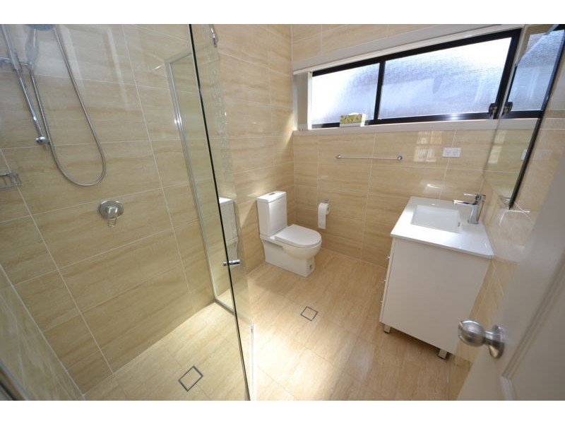 Rear/275 Auburn Road, Auburn NSW 2144