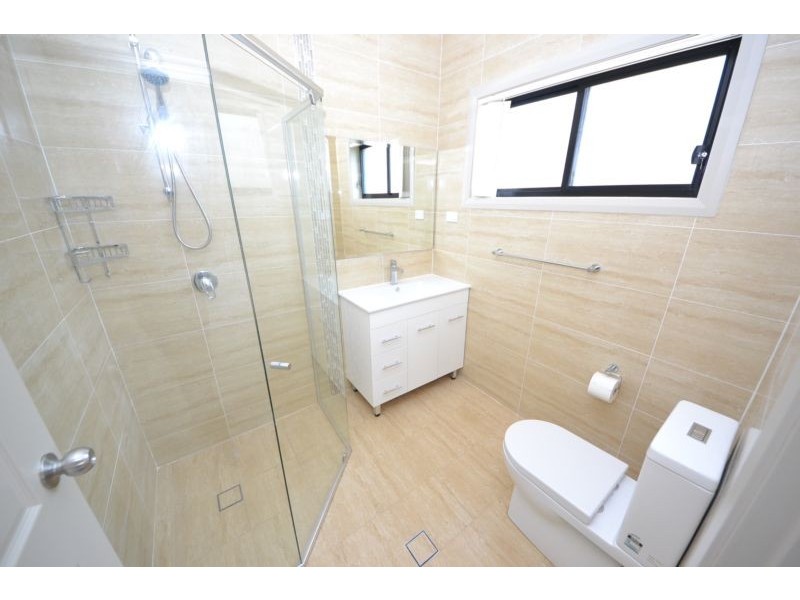 Rear/275 Auburn Road, Auburn NSW 2144