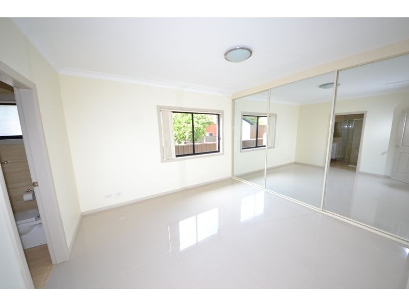 Rear/275 Auburn Road, Auburn NSW 2144