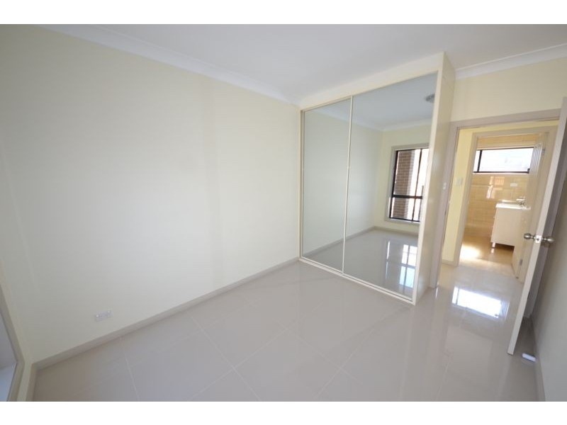 Rear/275 Auburn Road, Auburn NSW 2144