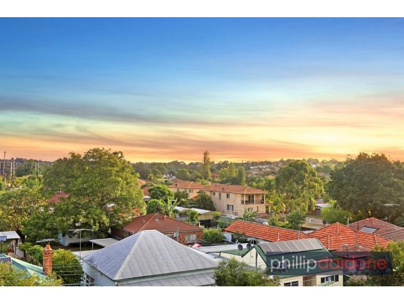 47/14-22 Water Street, Lidcombe NSW 2141