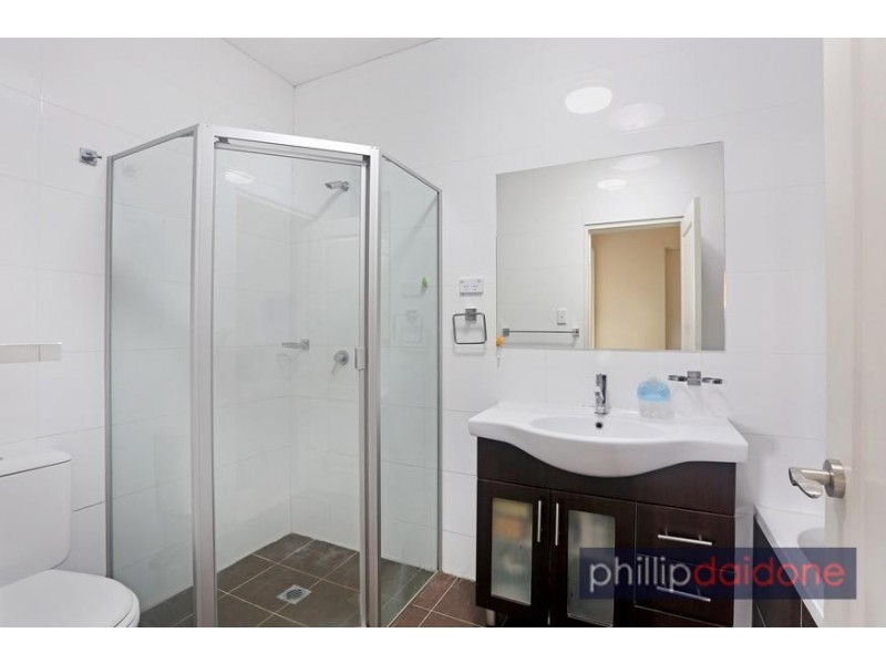 47/14-22 Water Street, Lidcombe NSW 2141