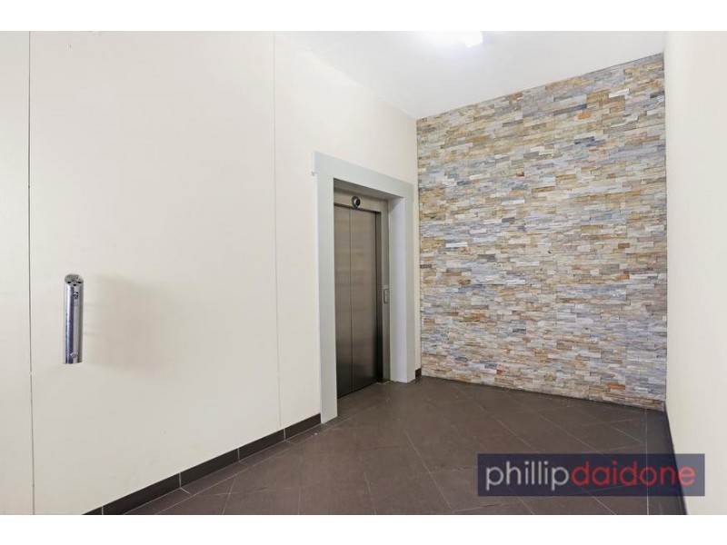 47/14-22 Water Street, Lidcombe NSW 2141